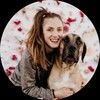 sutterbeth14